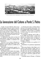 giornale/LO10020440/1937/unico/00000055