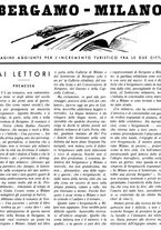 giornale/LO10020440/1937/unico/00000057