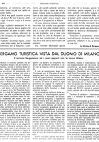 giornale/LO10020440/1937/unico/00000058