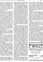 giornale/LO10020440/1937/unico/00000059