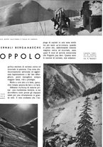 giornale/LO10020440/1937/unico/00000061