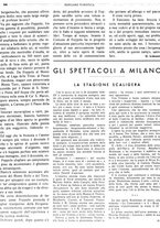 giornale/LO10020440/1937/unico/00000062