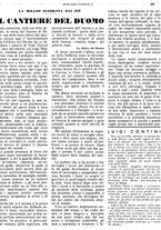 giornale/LO10020440/1937/unico/00000063