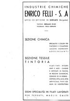 giornale/LO10020440/1937/unico/00000065