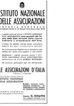 giornale/LO10020440/1937/unico/00000068