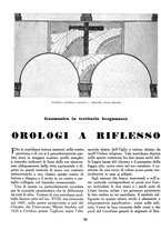 giornale/LO10020440/1937/unico/00000070