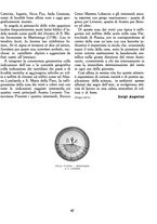 giornale/LO10020440/1937/unico/00000075
