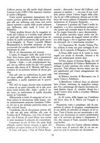 giornale/LO10020440/1937/unico/00000078