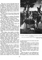 giornale/LO10020440/1937/unico/00000079