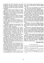 giornale/LO10020440/1937/unico/00000080