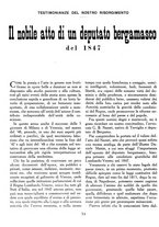 giornale/LO10020440/1937/unico/00000082