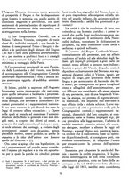 giornale/LO10020440/1937/unico/00000083