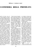 giornale/LO10020440/1937/unico/00000093