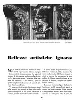 giornale/LO10020440/1937/unico/00000098