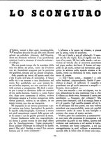 giornale/LO10020440/1937/unico/00000102