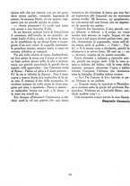 giornale/LO10020440/1937/unico/00000104