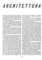 giornale/LO10020440/1937/unico/00000106