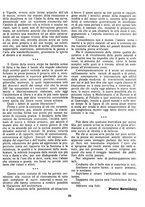 giornale/LO10020440/1937/unico/00000107