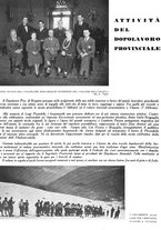 giornale/LO10020440/1937/unico/00000110