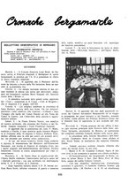 giornale/LO10020440/1937/unico/00000111