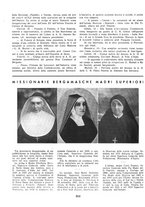 giornale/LO10020440/1937/unico/00000112