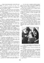 giornale/LO10020440/1937/unico/00000113