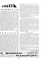 giornale/LO10020440/1937/unico/00000115