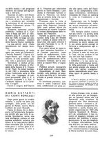 giornale/LO10020440/1937/unico/00000118