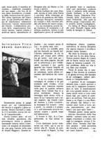giornale/LO10020440/1937/unico/00000119