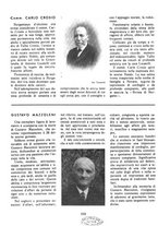 giornale/LO10020440/1937/unico/00000120