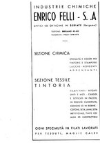 giornale/LO10020440/1937/unico/00000121