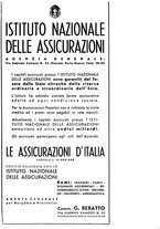 giornale/LO10020440/1937/unico/00000124