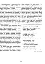 giornale/LO10020440/1937/unico/00000131