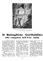 giornale/LO10020440/1937/unico/00000132