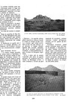 giornale/LO10020440/1937/unico/00000133