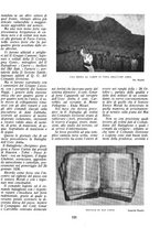 giornale/LO10020440/1937/unico/00000135