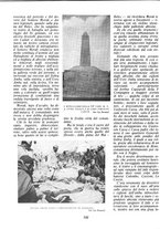 giornale/LO10020440/1937/unico/00000136
