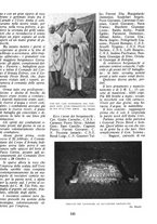 giornale/LO10020440/1937/unico/00000137