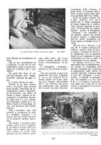 giornale/LO10020440/1937/unico/00000138