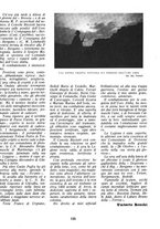 giornale/LO10020440/1937/unico/00000139