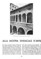 giornale/LO10020440/1937/unico/00000140