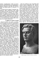 giornale/LO10020440/1937/unico/00000141