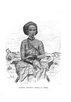 giornale/LO10020440/1937/unico/00000143