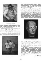 giornale/LO10020440/1937/unico/00000149