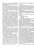 giornale/LO10020440/1937/unico/00000152