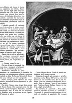 giornale/LO10020440/1937/unico/00000153