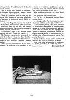 giornale/LO10020440/1937/unico/00000155