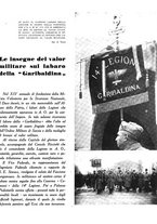 giornale/LO10020440/1937/unico/00000157