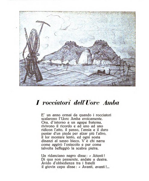 Rivista di Bergamo