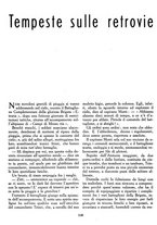 giornale/LO10020440/1937/unico/00000162